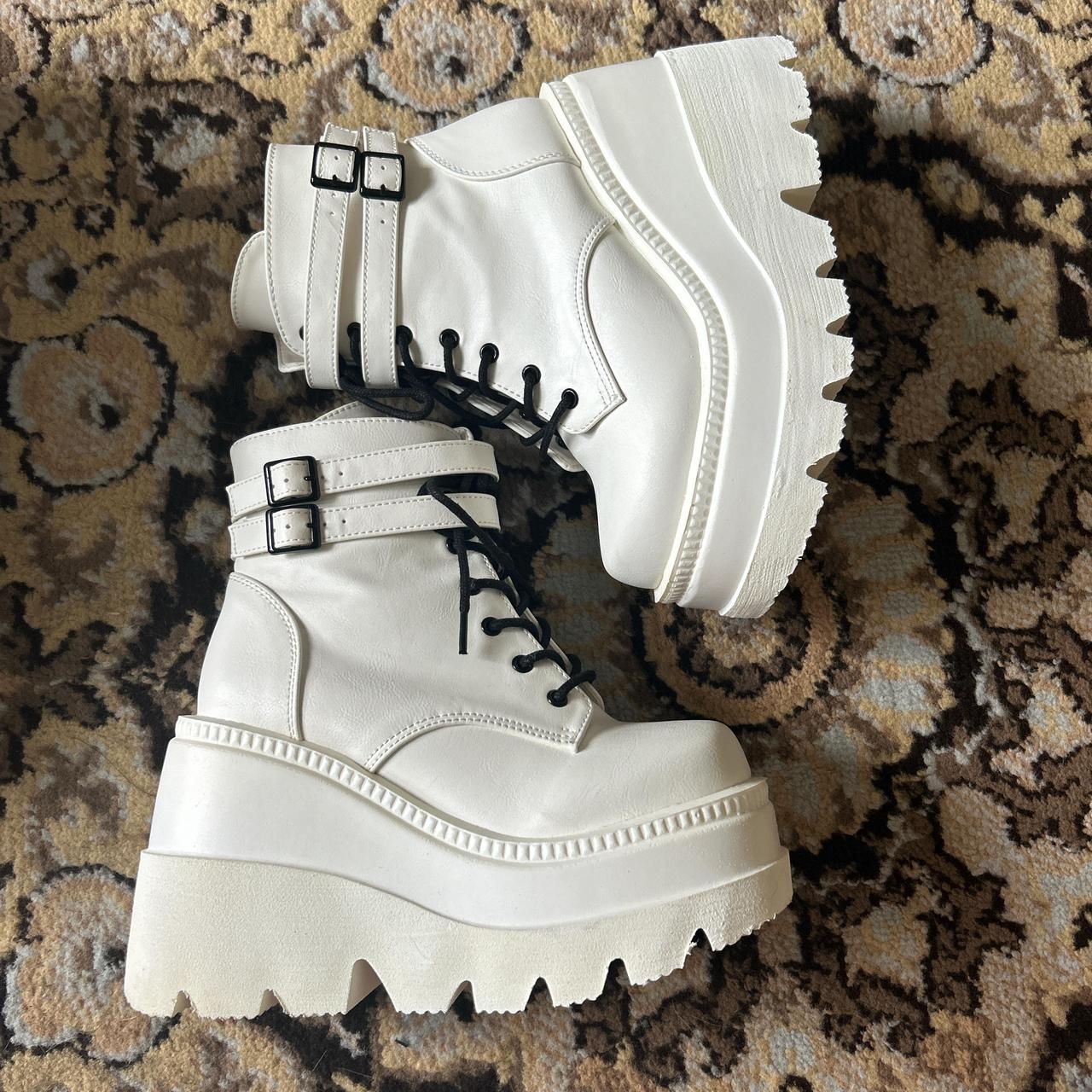 rieker size 41