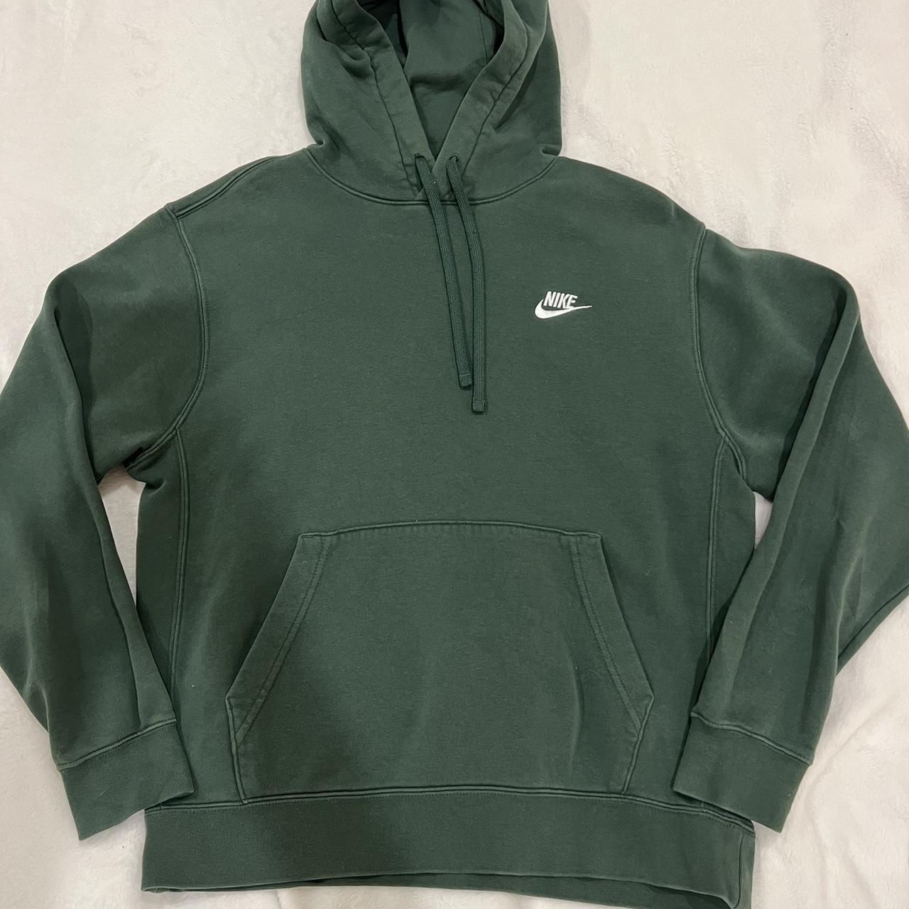 new world nike