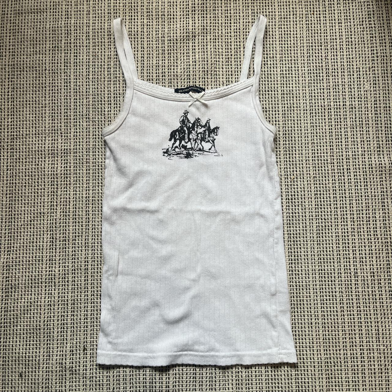 item listed by marissaluz