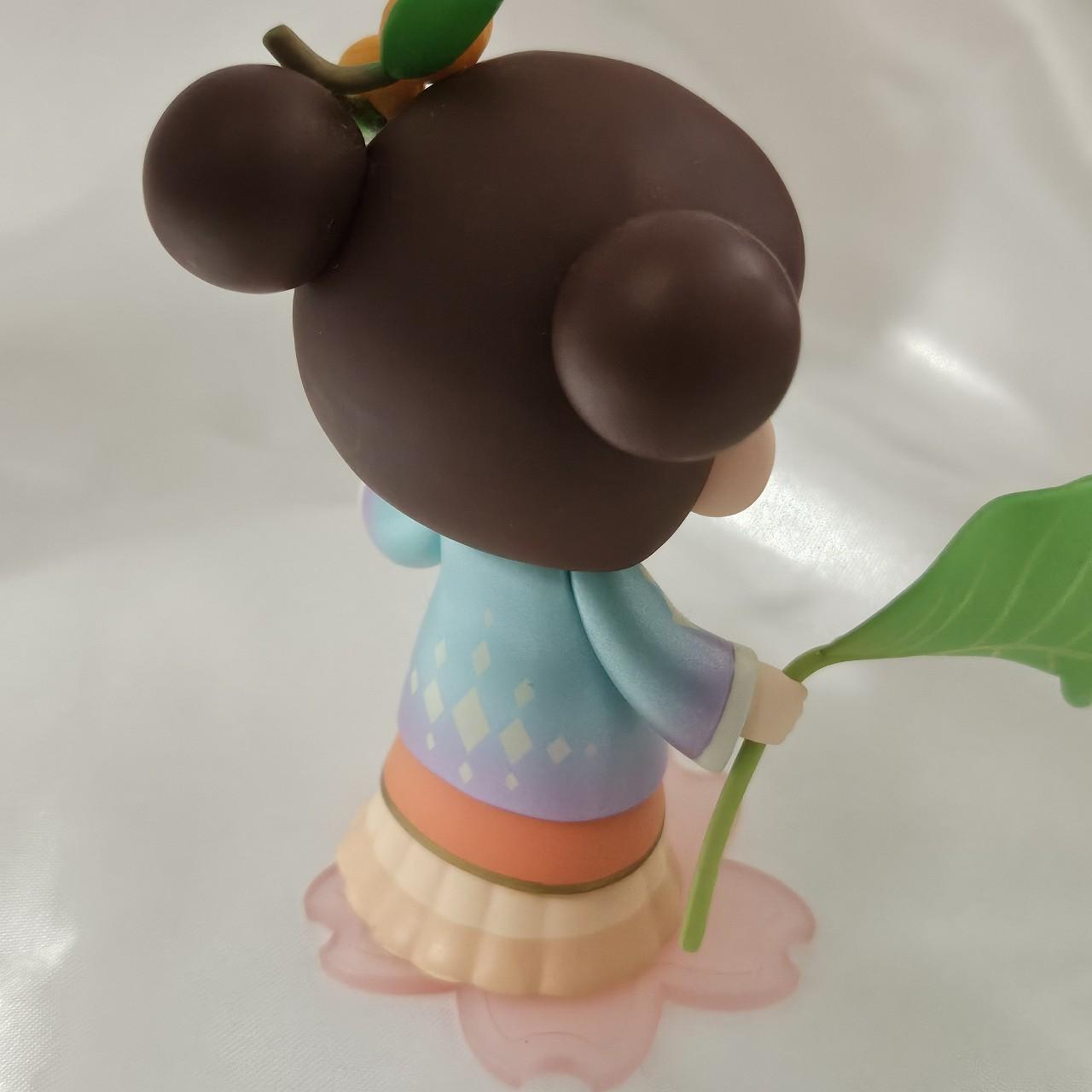 Official Nanci Blind Box Figure~ In perfect | Depop