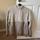 item listed by arianalynnj