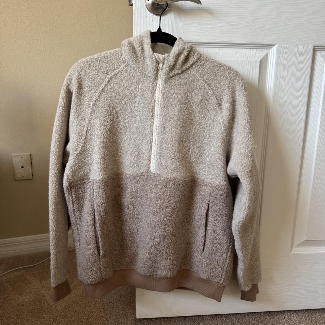 item listed by arianalynnj