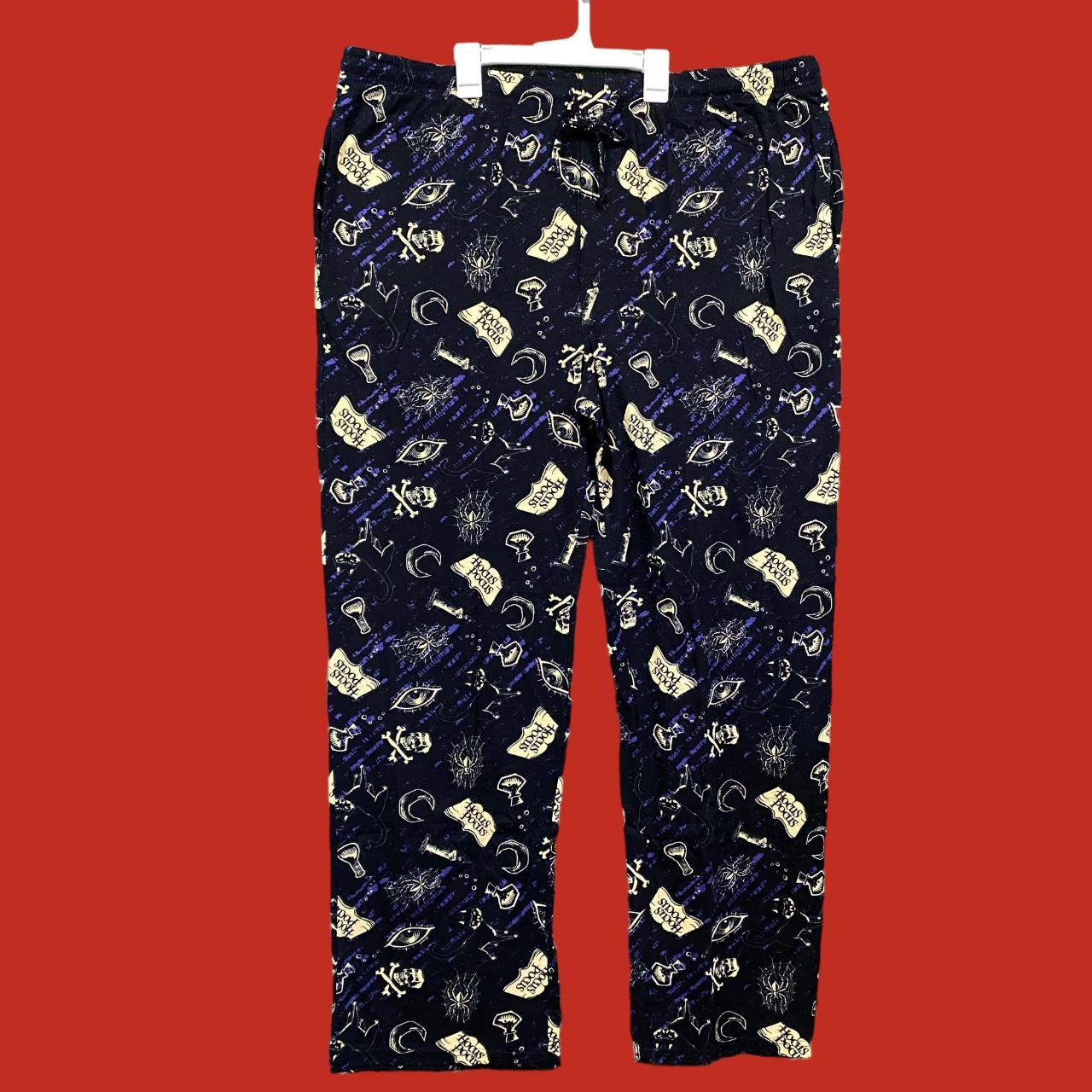 Mens lounge pants size 3xl hot sale