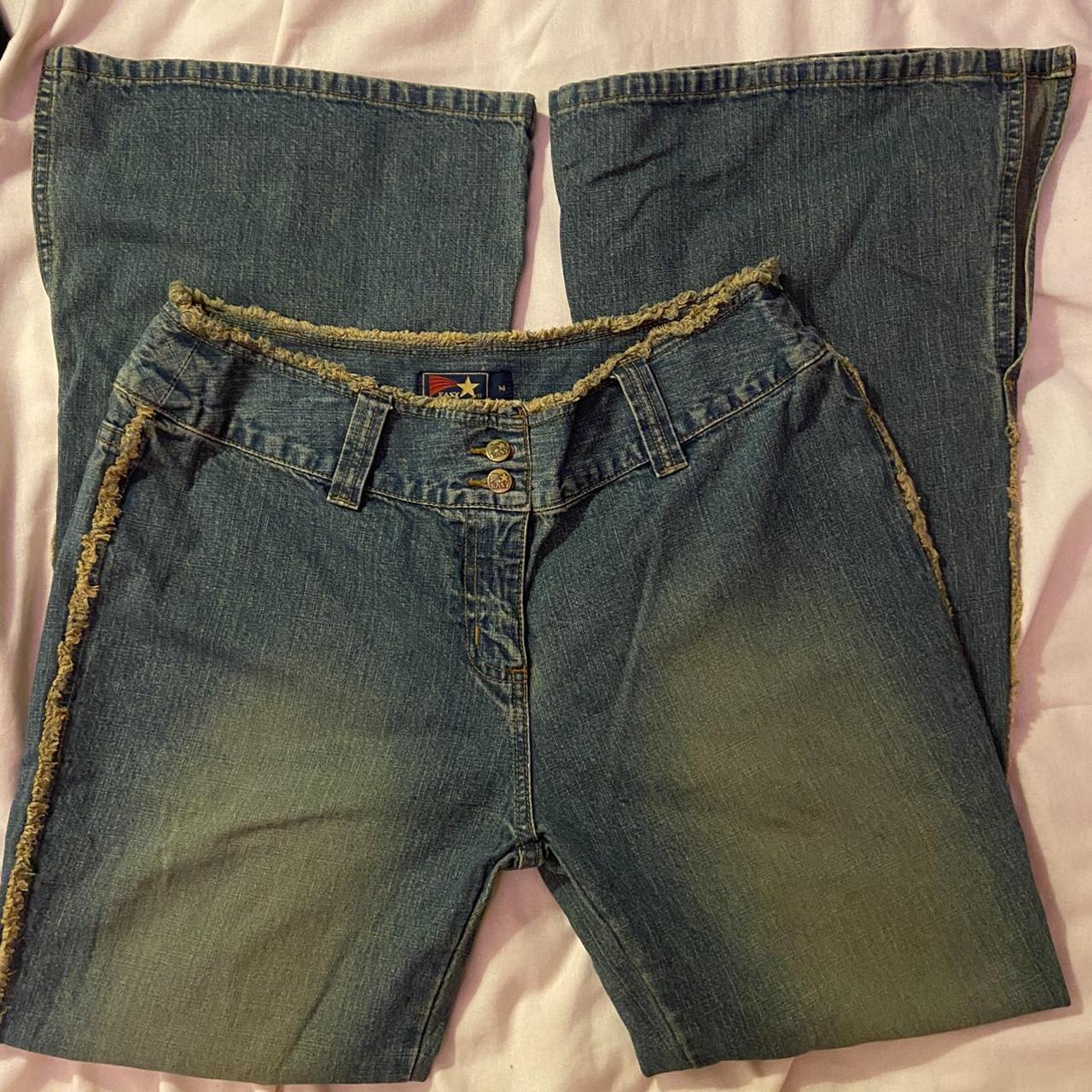 Women's Jeans | Depop