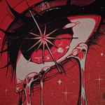 holographikitten's profile picture