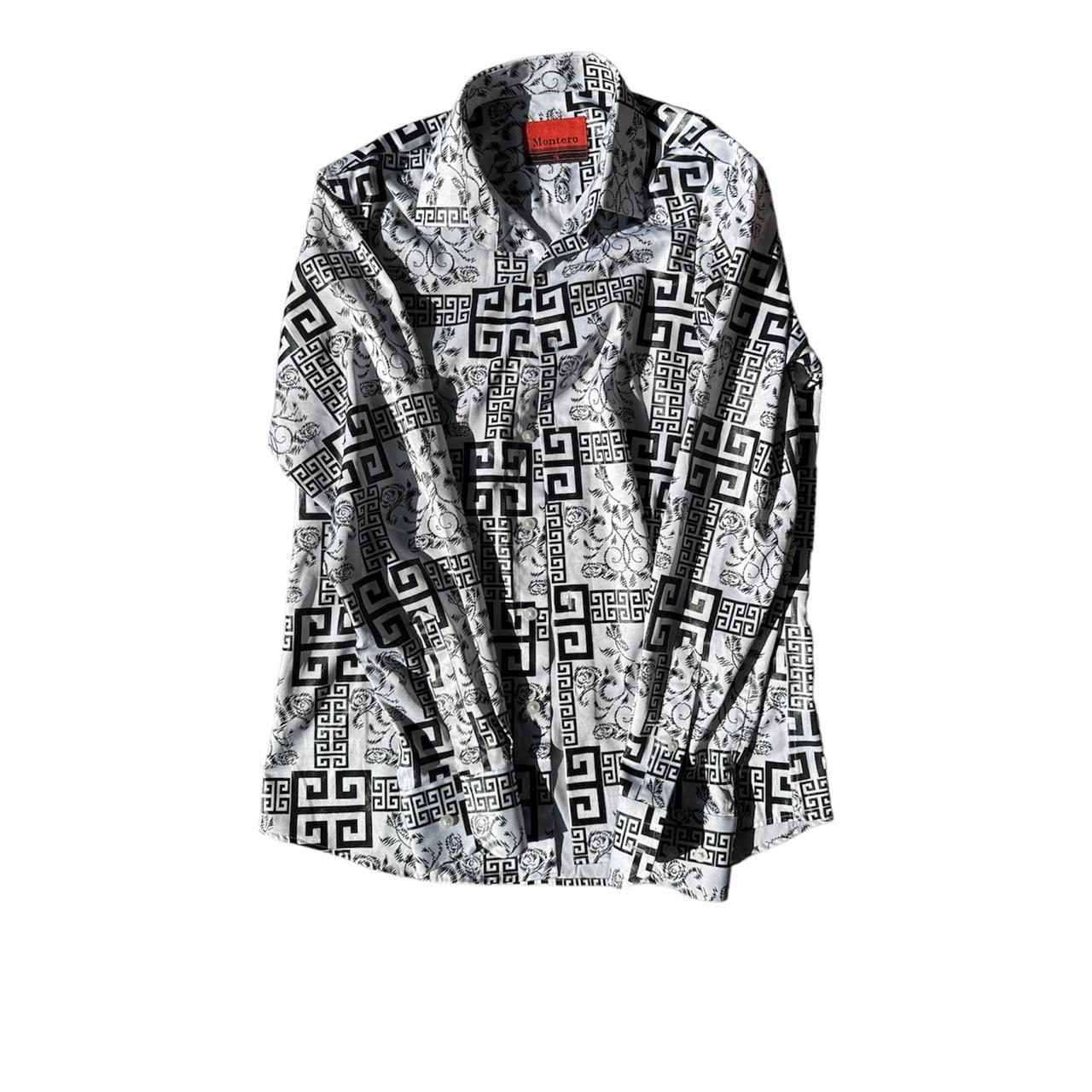 item listed by lilzepy