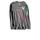 item listed by lilzepy
