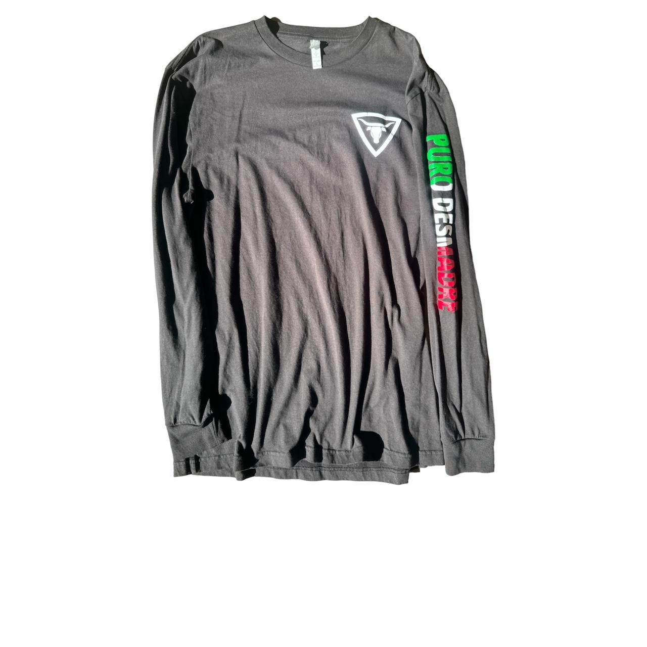 item listed by lilzepy