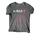 item listed by lilzepy