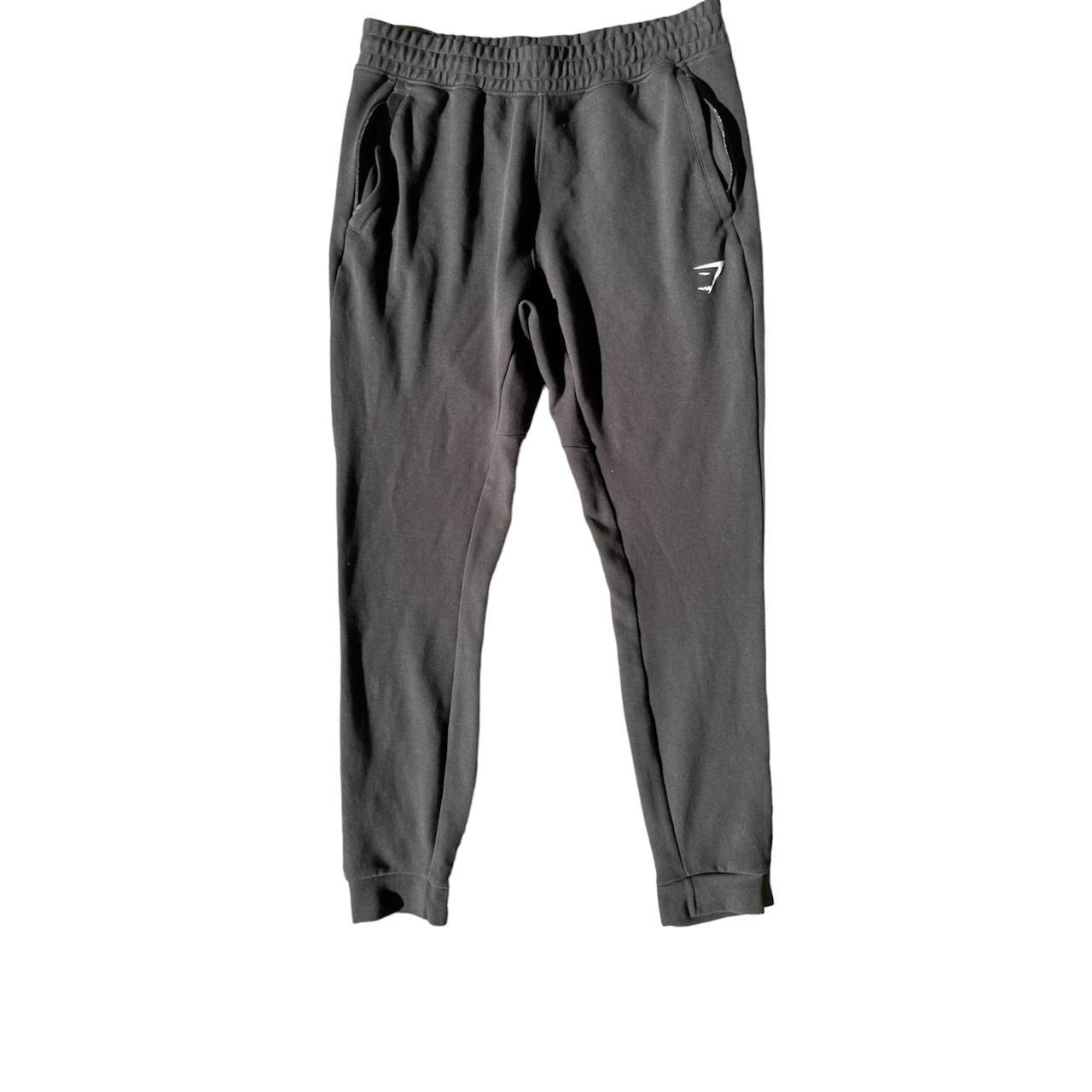 item listed by lilzepy