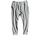 item listed by lilzepy
