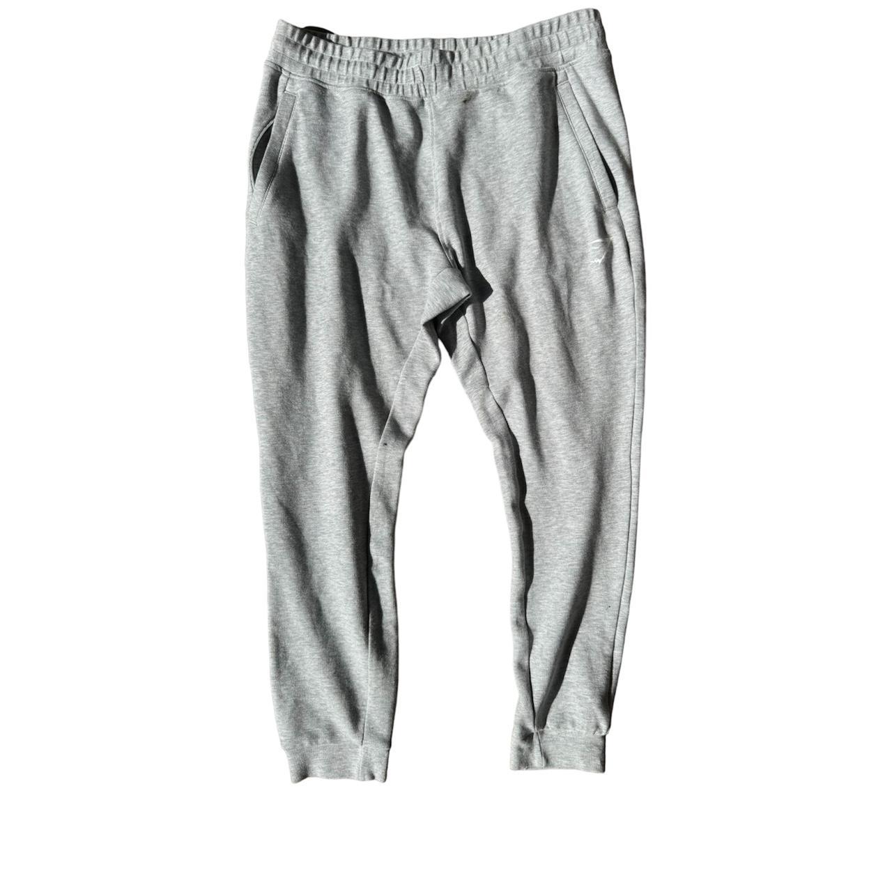 item listed by lilzepy