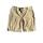 item listed by lilzepy