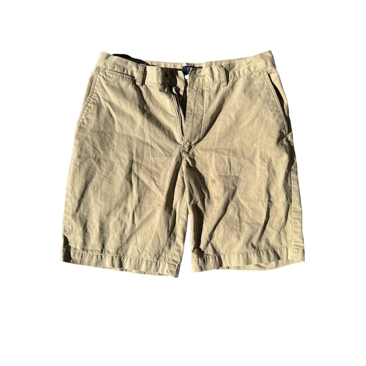 item listed by lilzepy