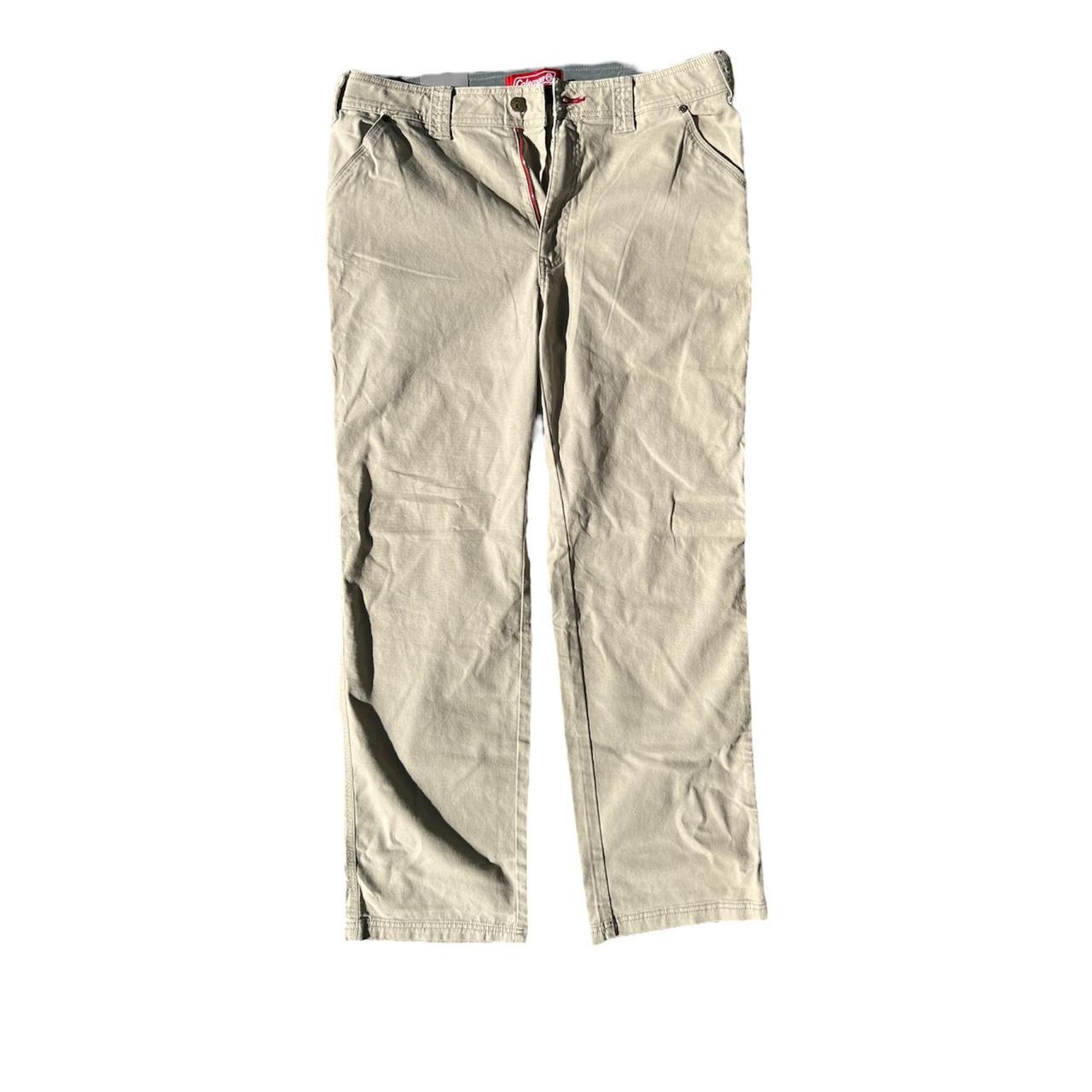 item listed by lilzepy