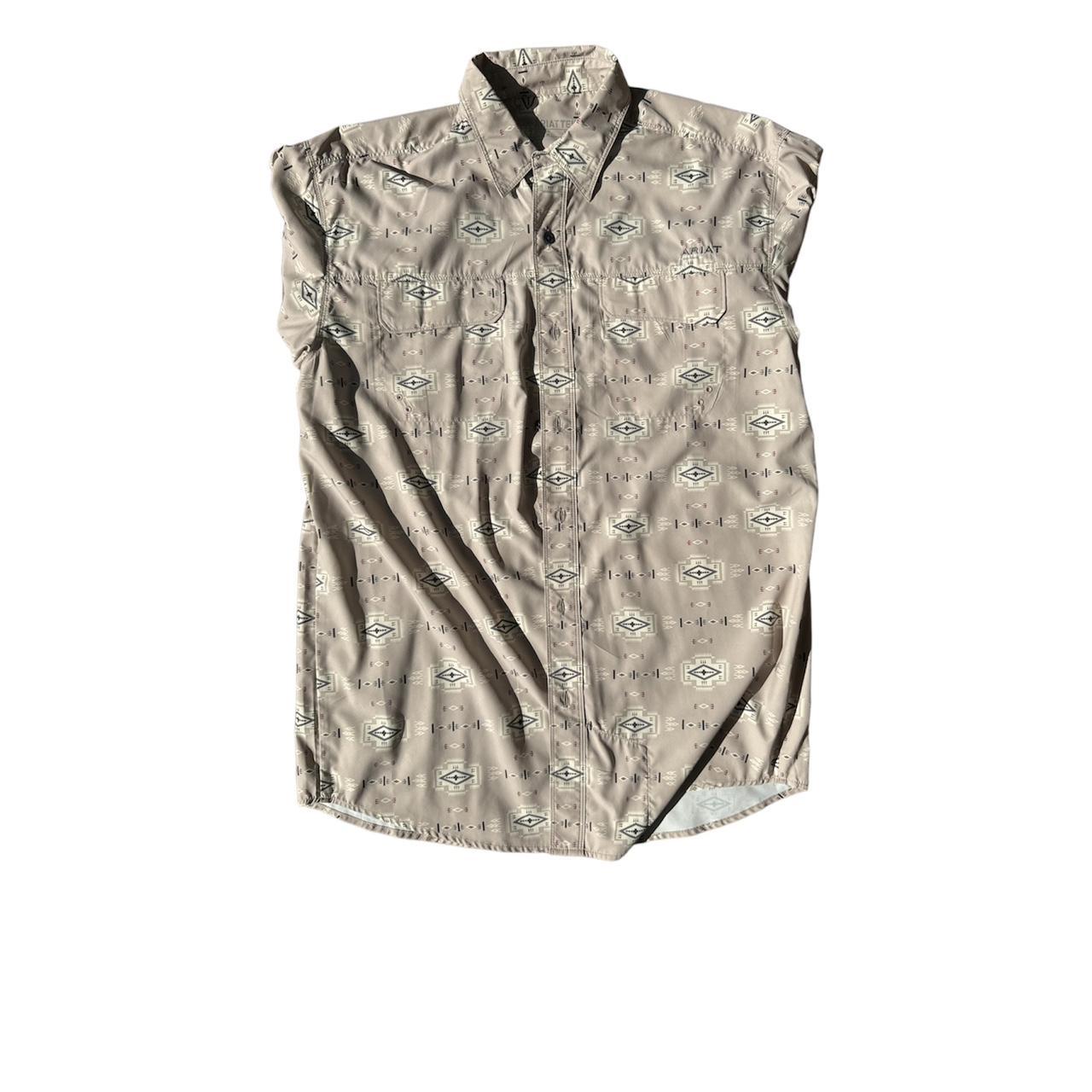 item listed by lilzepy