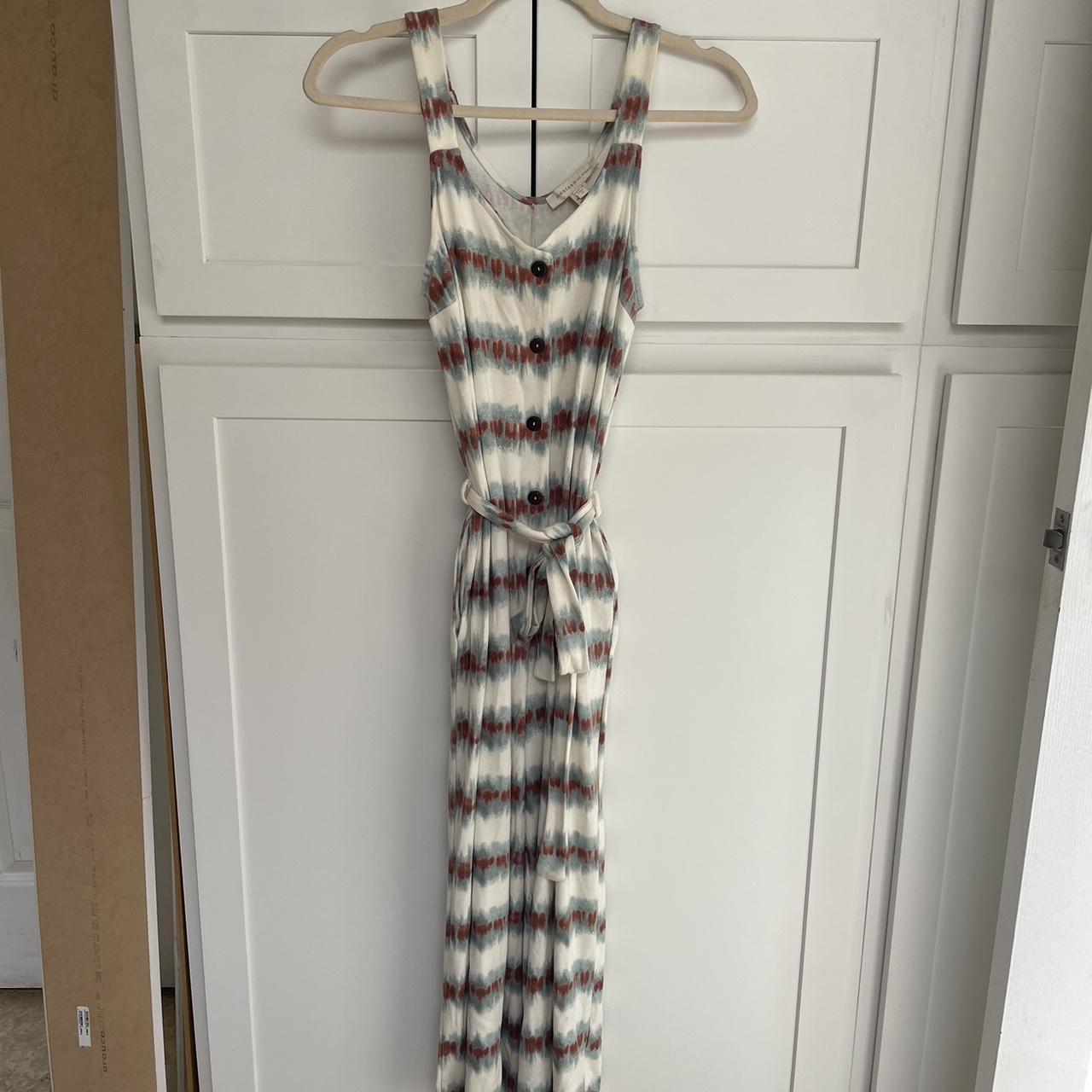 item listed by sgenre