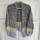 item listed by sgenre