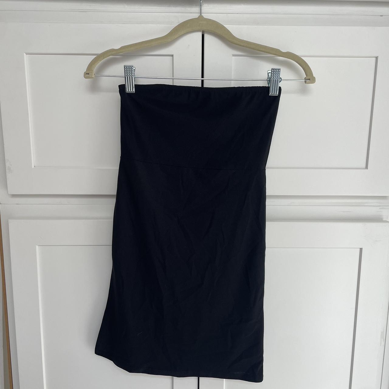 item listed by sgenre