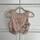 item listed by sgenre