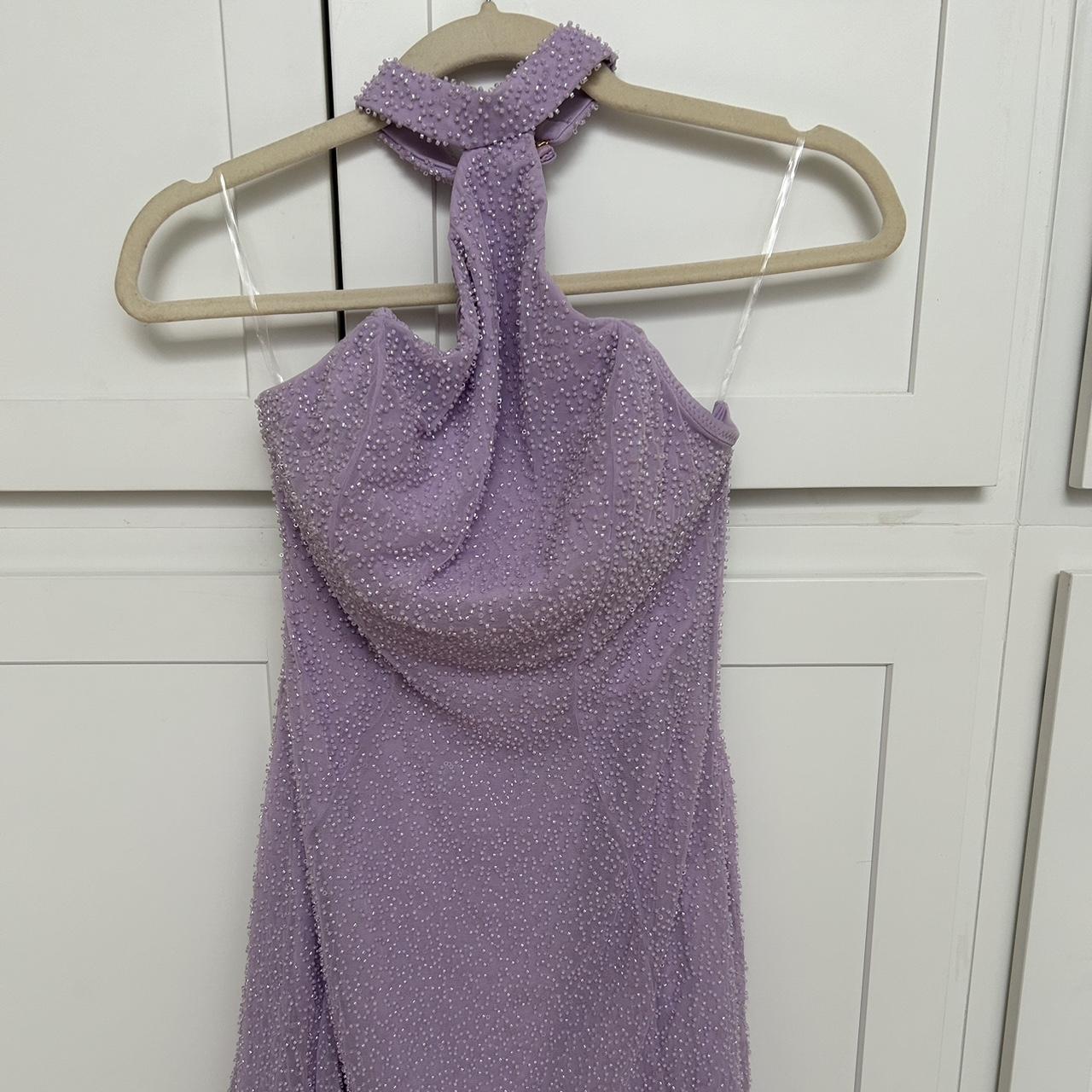 item listed by sgenre