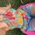 item listed by carmelaaaa_