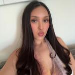 carmelaaaa_'s profile picture