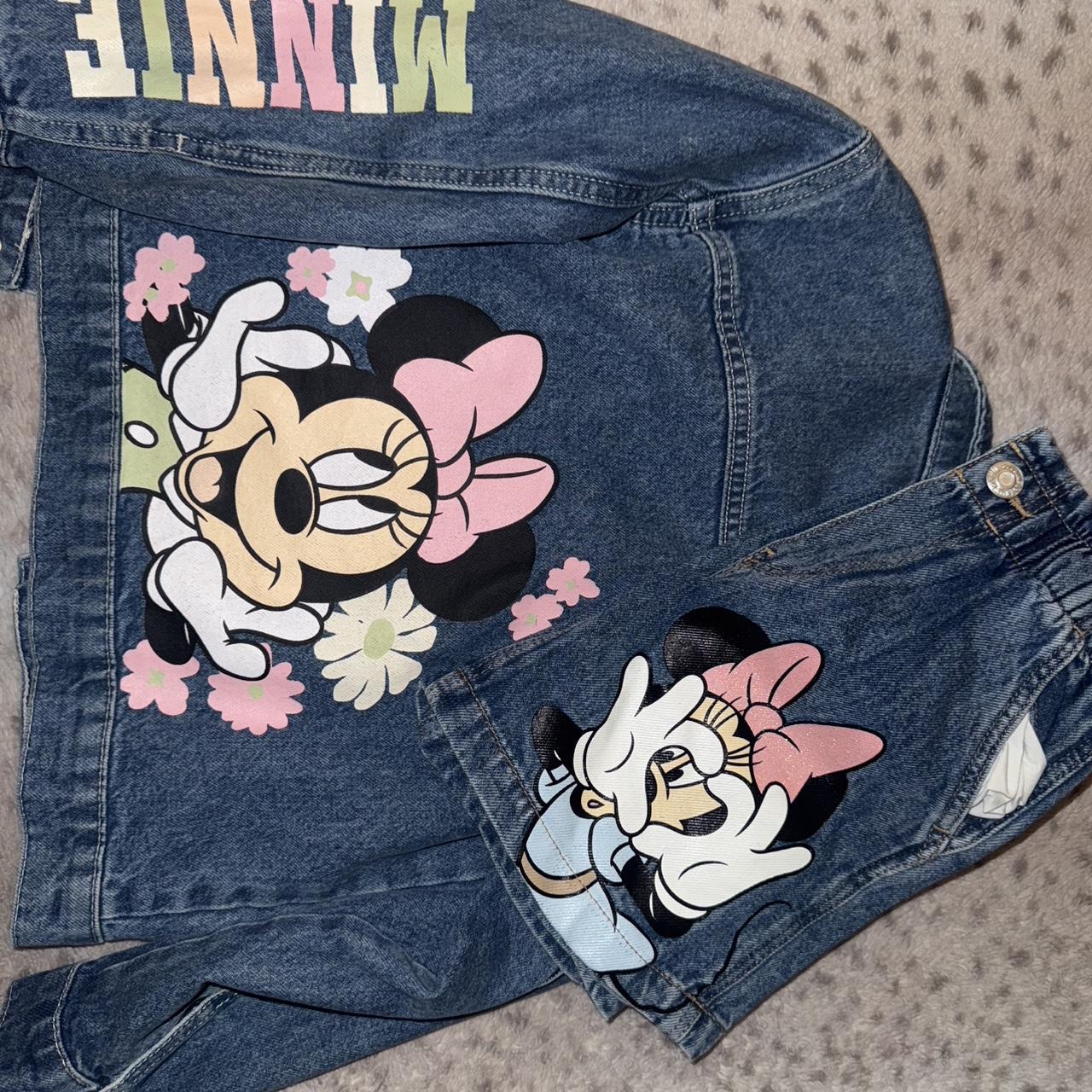 item listed by carmelaaaa_
