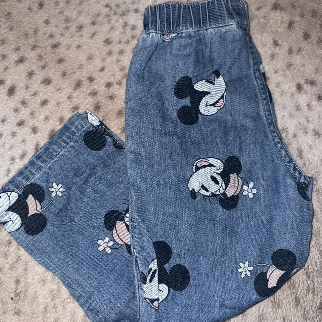 item listed by carmelaaaa_