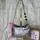 item listed by carmelaaaa_