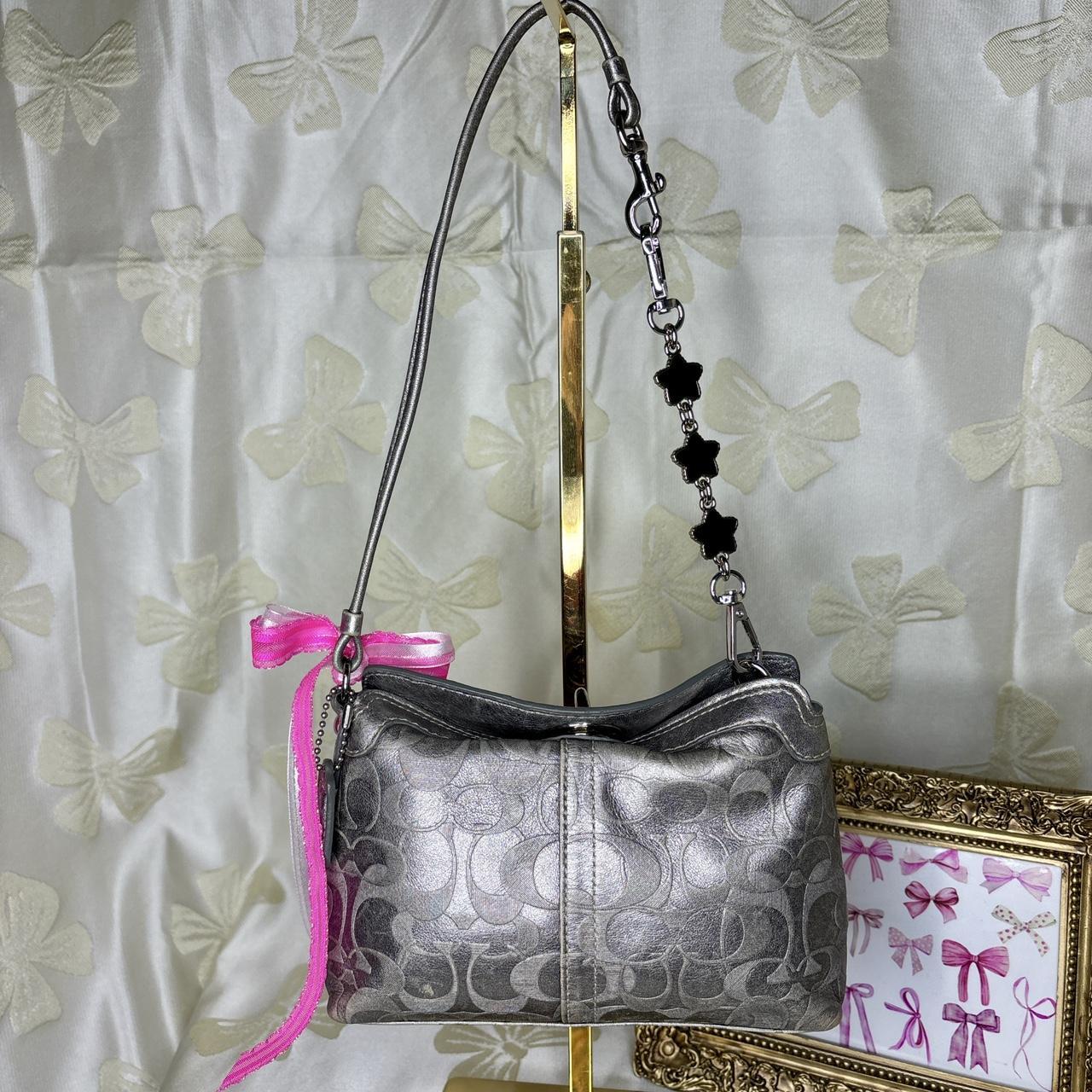 item listed by carmelaaaa_