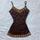 item listed by carmelaaaa_
