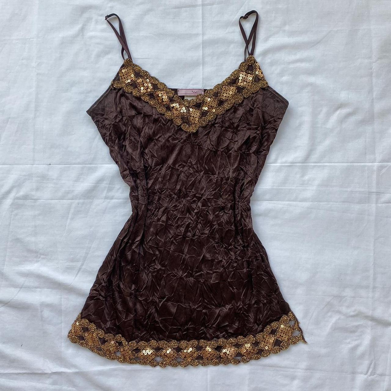 item listed by carmelaaaa_
