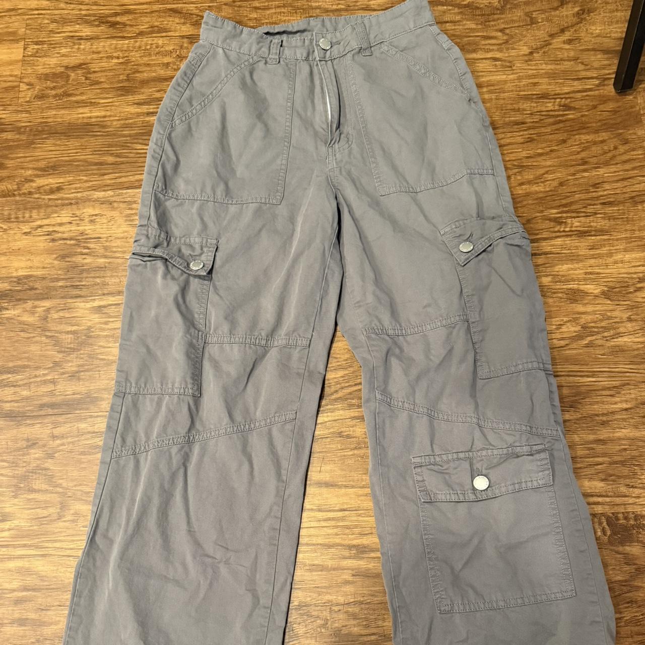 item listed by jenniixmarie