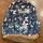 item listed by jenniixmarie