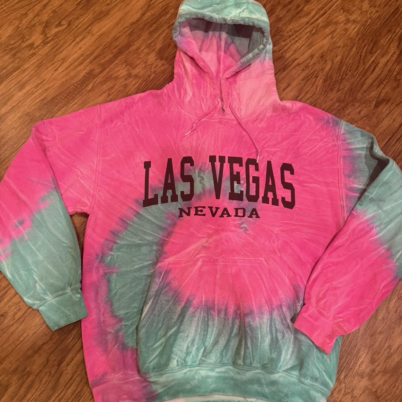 item listed by jenniixmarie