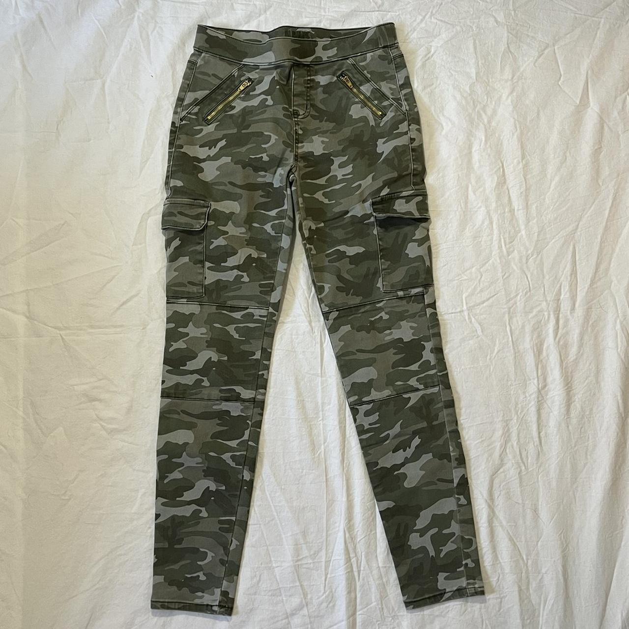 Girls size 2024 16 pants