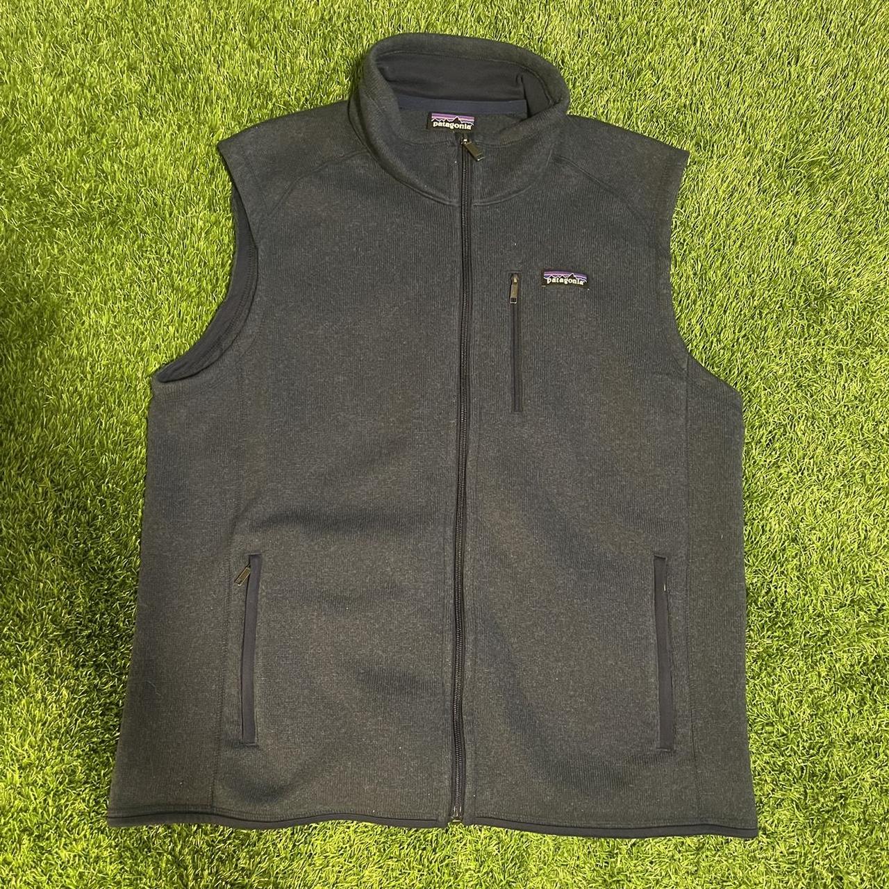 Patagonia 25881 outlet