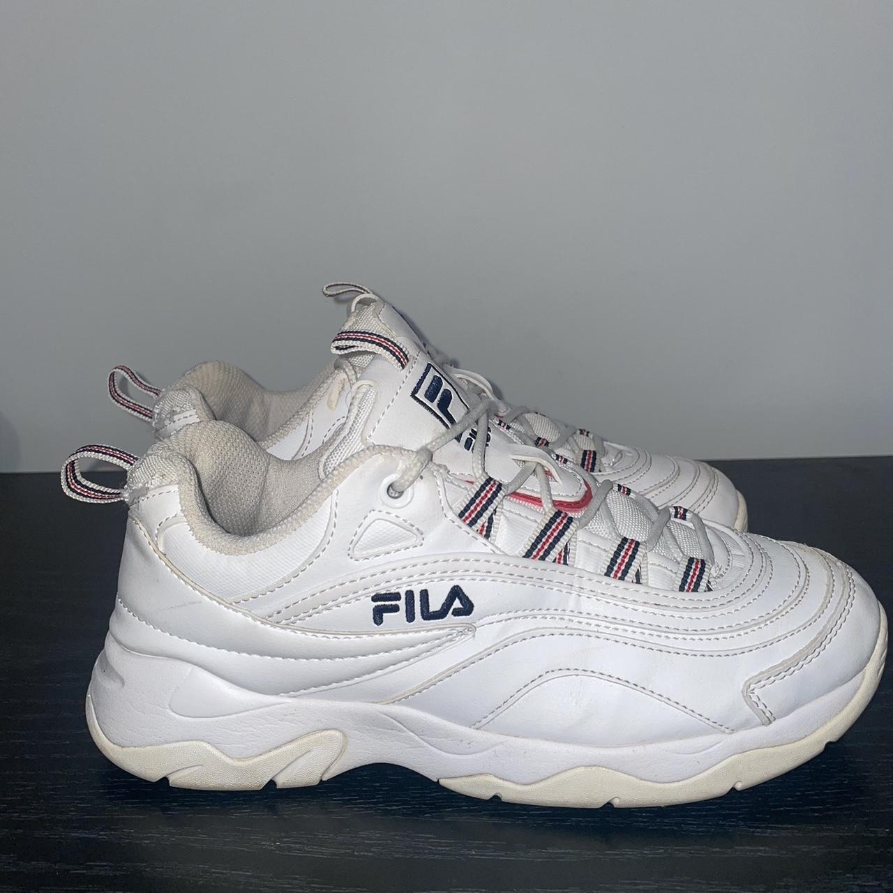 Fila 5rm00522 deals