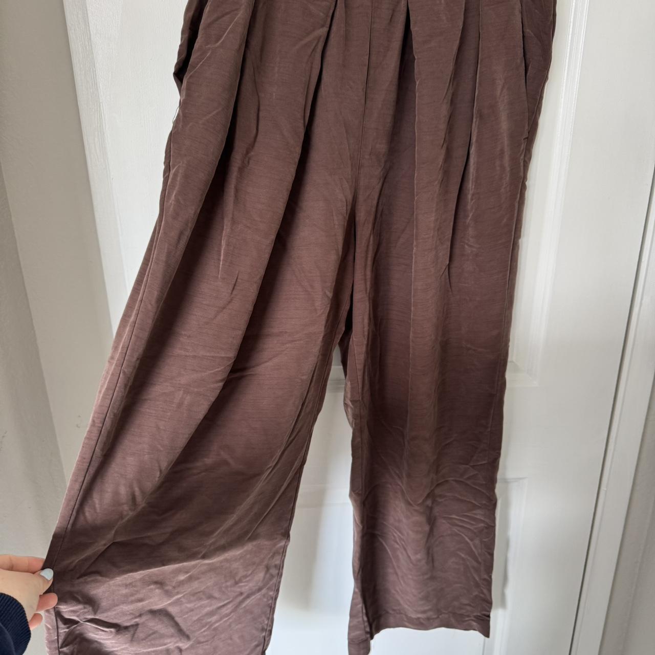 item listed by 5kry4n17