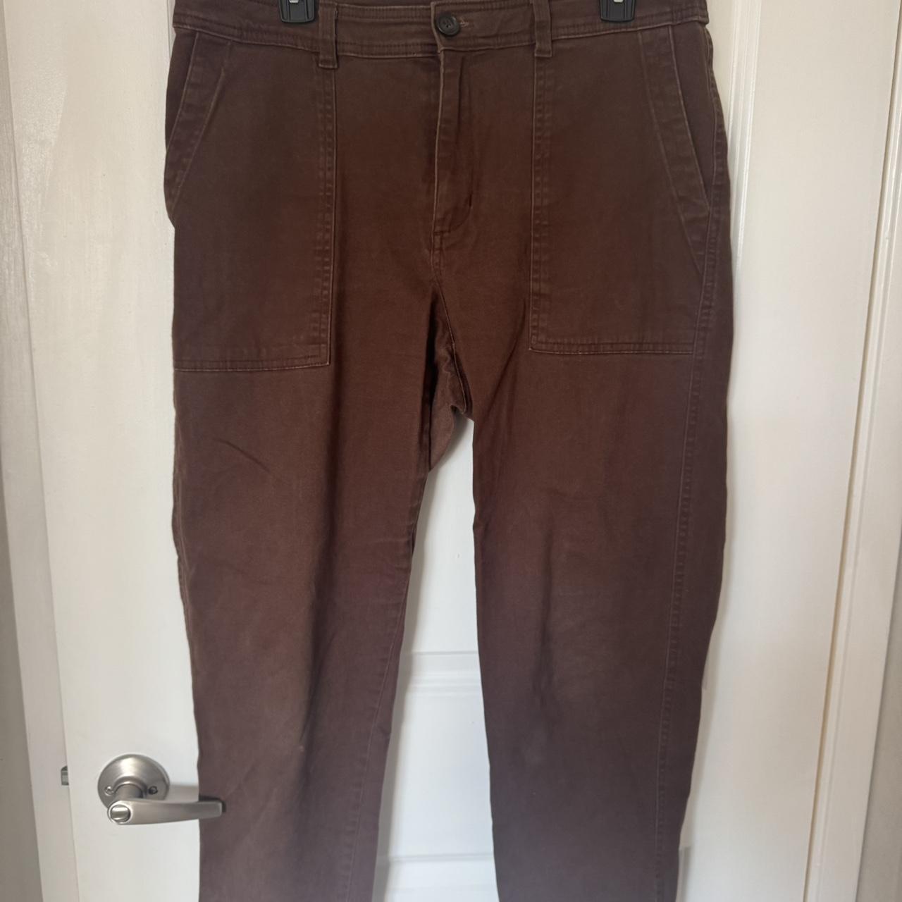item listed by 5kry4n17
