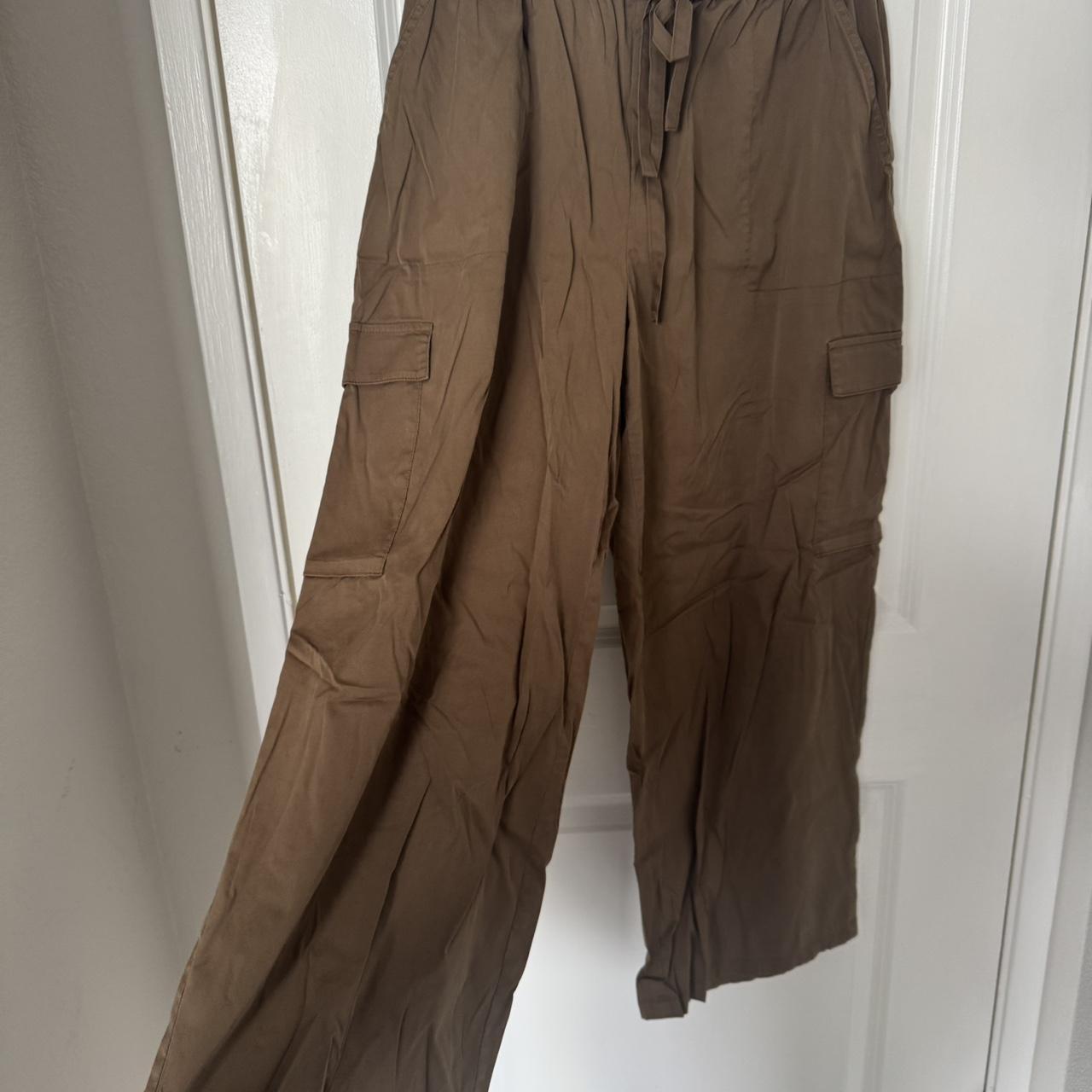 item listed by 5kry4n17