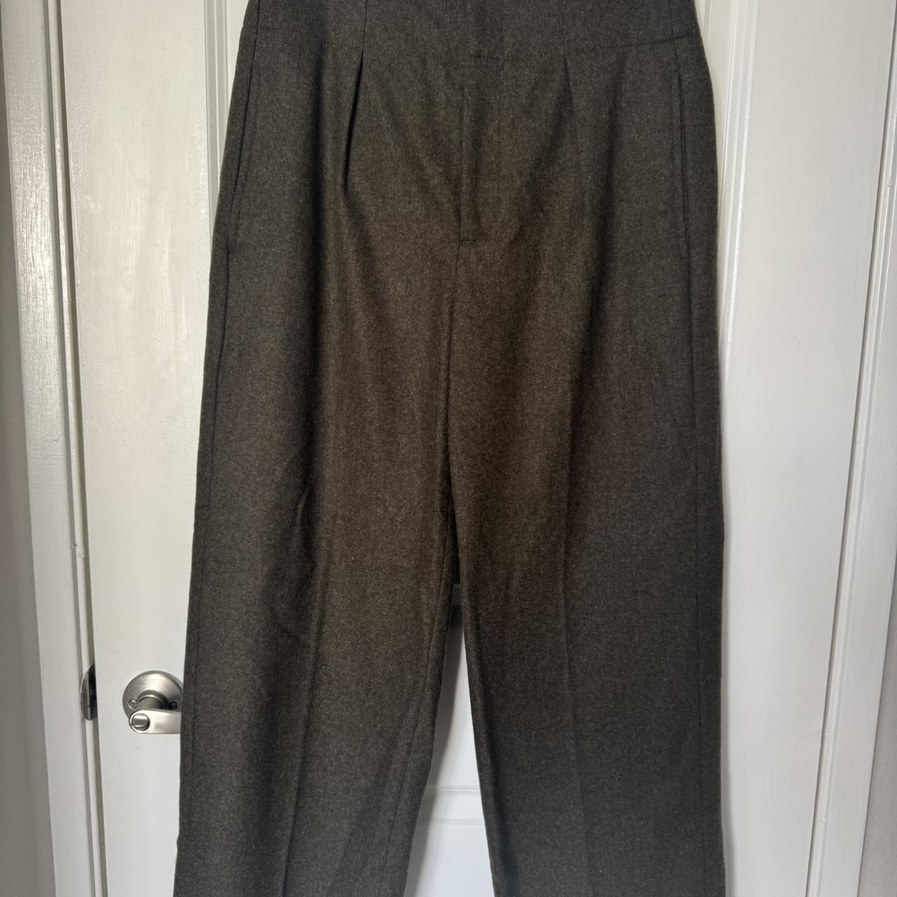 item listed by 5kry4n17