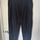item listed by 5kry4n17