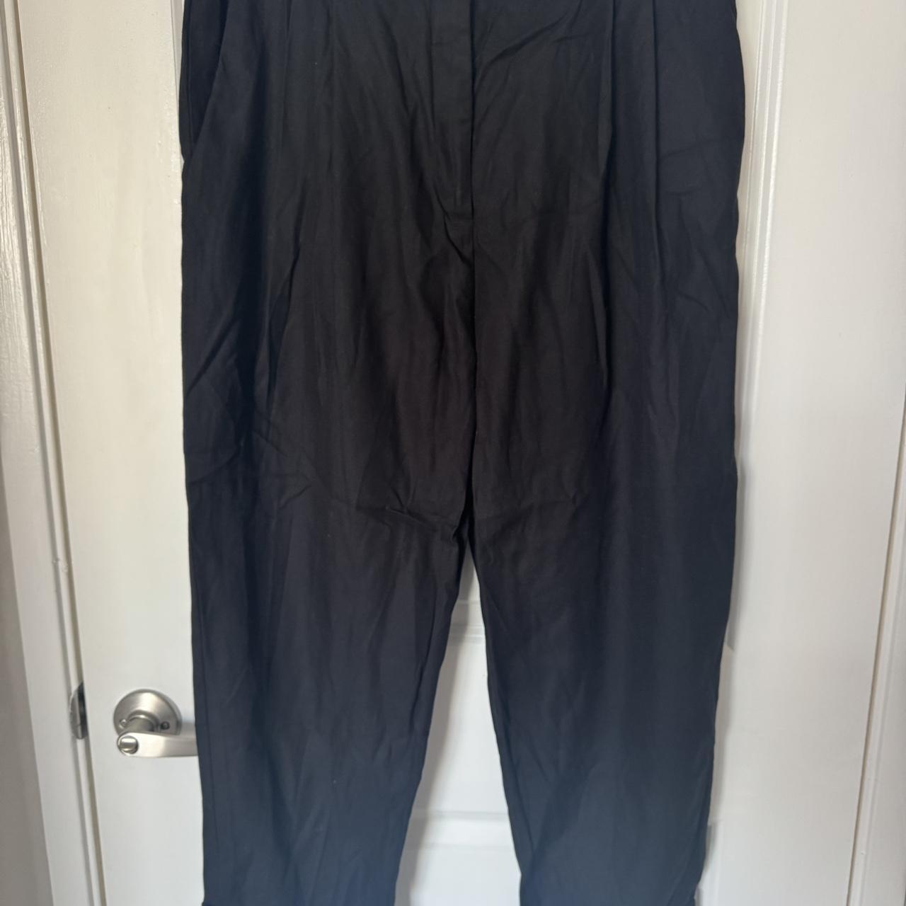 item listed by 5kry4n17