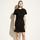 item listed by 5kry4n17