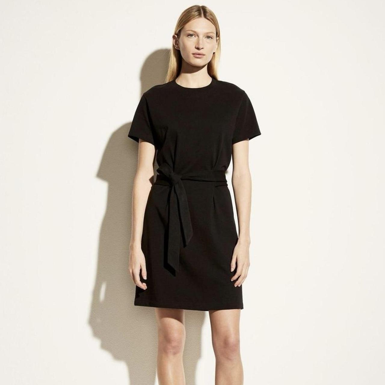item listed by 5kry4n17
