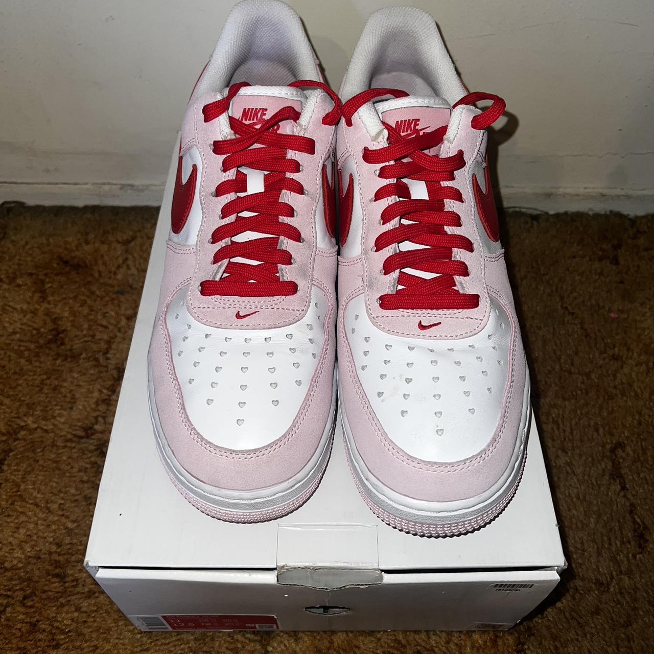 zoom air pegasus 34