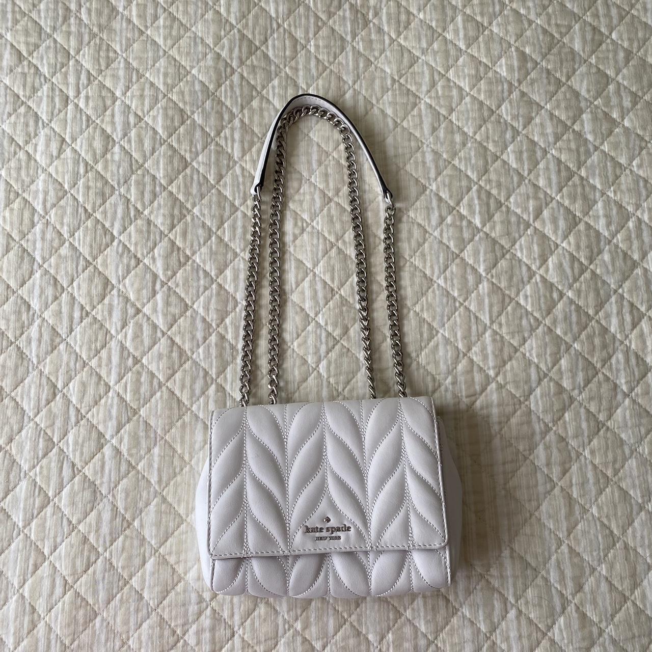 Briar lane discount kate spade bag