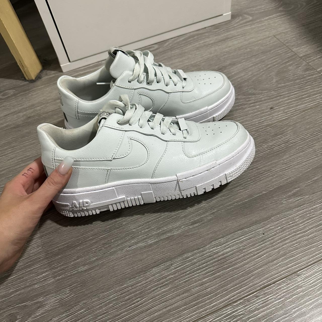 airforces 1 womens